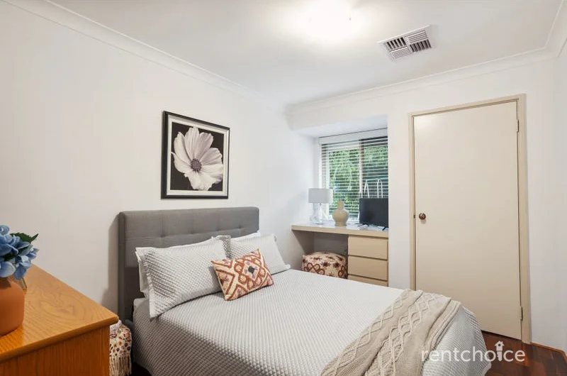 Additional image 14 of 80 Seacrest Drive, Sorrento WA 6020