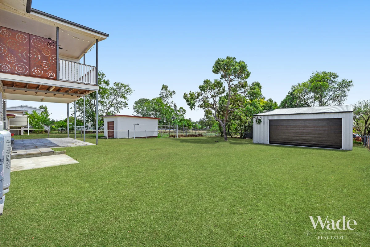 Additional image 25 of 149 Pratten Street, Warwick QLD 4370