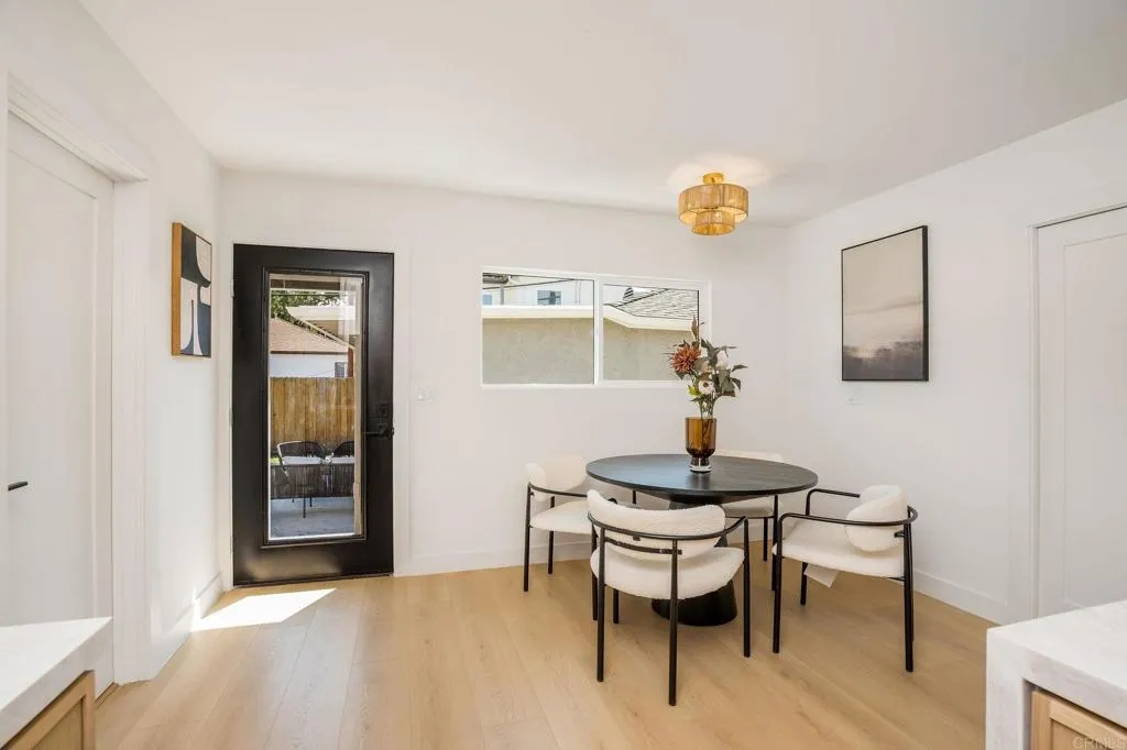 Additional image 11 of 11966 Weir St, Culver City, CA 90230