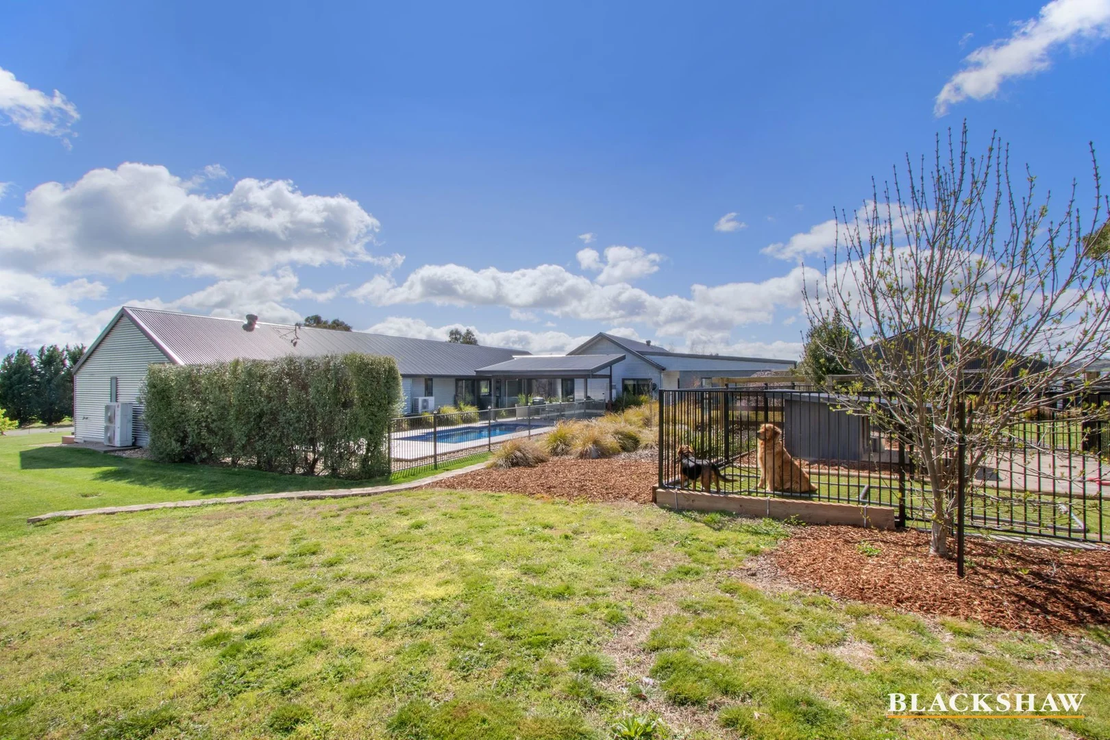 Additional image 30 of 9 Harrow Lane, Yass NSW 2582