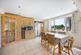 Additional image 6 of Stancombe, Stroud, Gloucestershire, GL6