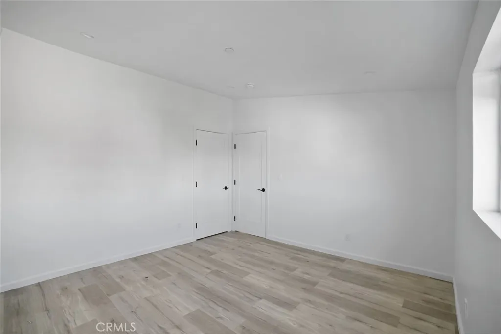 Additional image 73 of 7118 Sunnybrae Ave, Winnetka, CA 91306