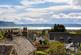 Additional image 20 of Rowan Cottage, The Cobbles, Kinnesswood, KY13