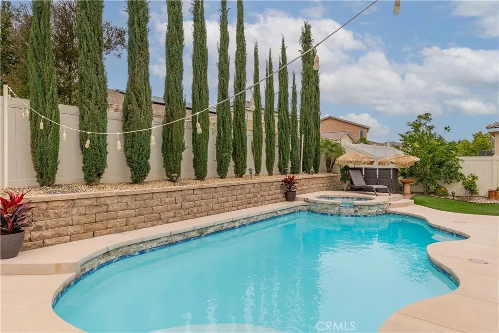 Additional image 50 of 35181 Ladybug Ln, Murrieta, CA 92563