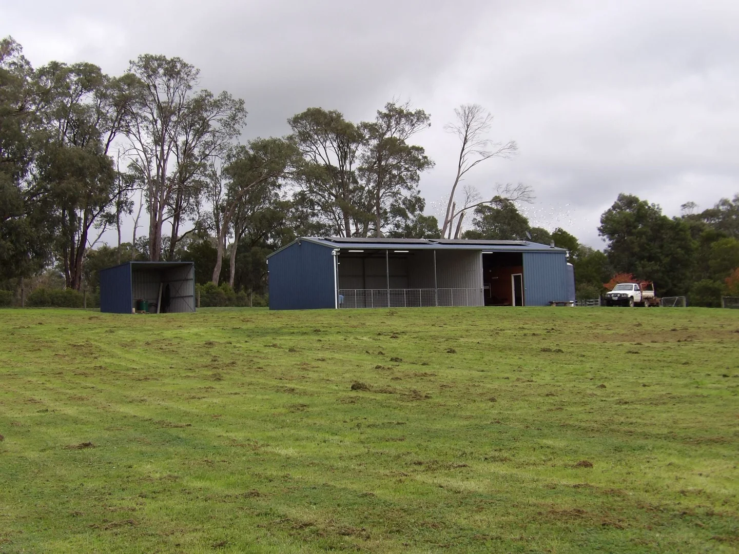 Additional image 18 of 53 Burns Road, Glenburn VIC 3717