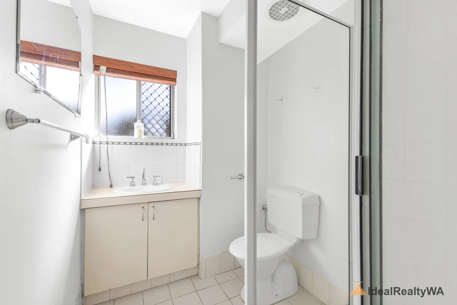 Additional image 19 of 4/9 Mitchell Street, Bentley WA 6102