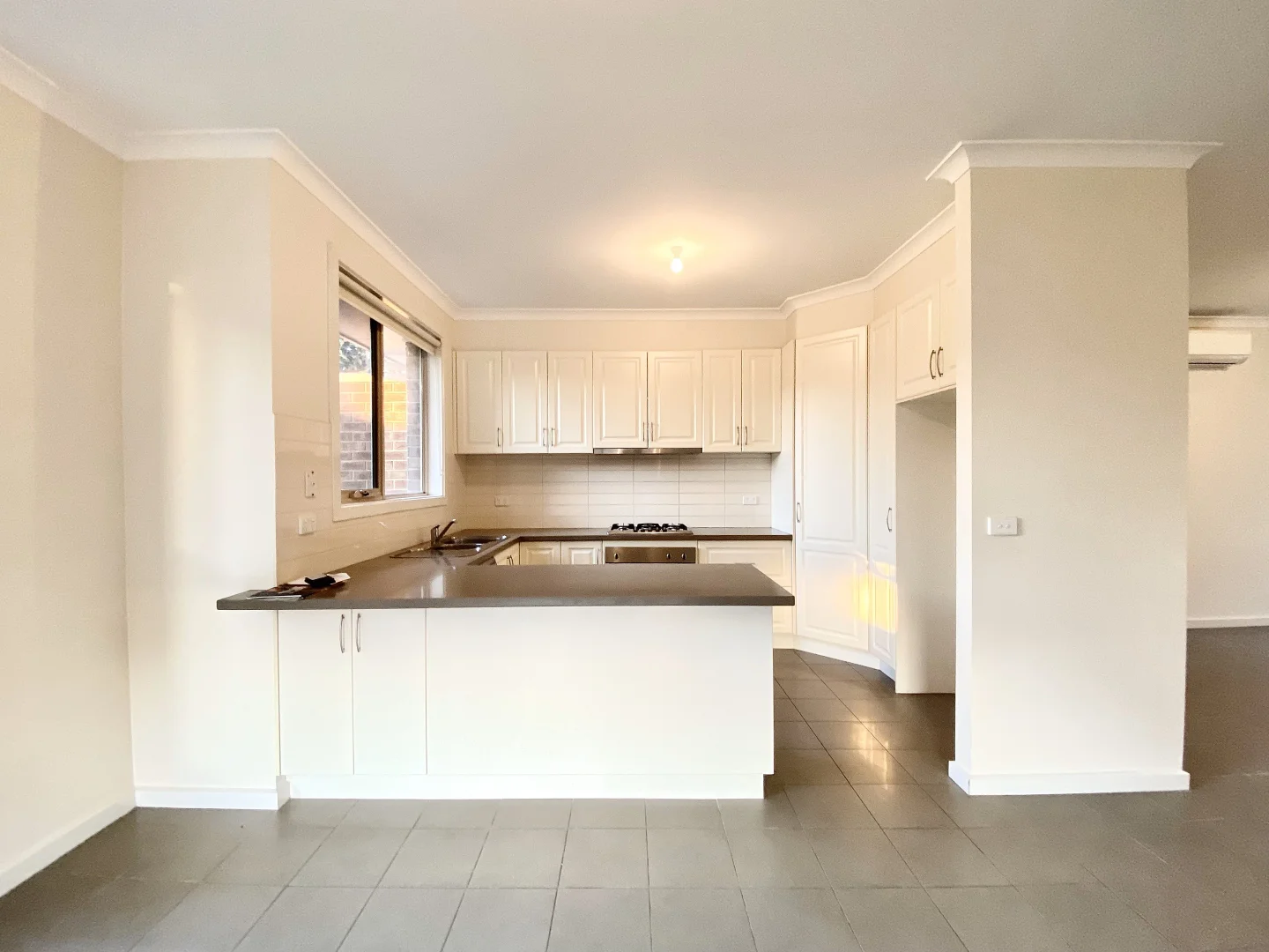 Additional image 4 of 3/5 Pine Tree Avenue, Glen Waverley VIC 3150