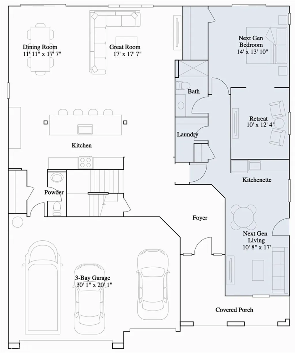 Additional image 25 of 14307 Chaffey Street, Hesperia, CA 92345