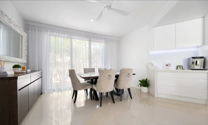 Additional image 7 of 13 Ruthean Circuit, Coomera QLD 4209