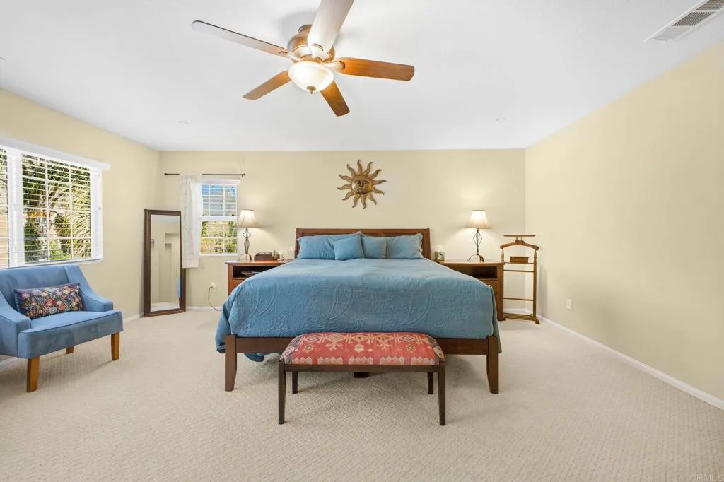 Additional image 43 of 2952 Murcott Way, Escondido, CA 92027