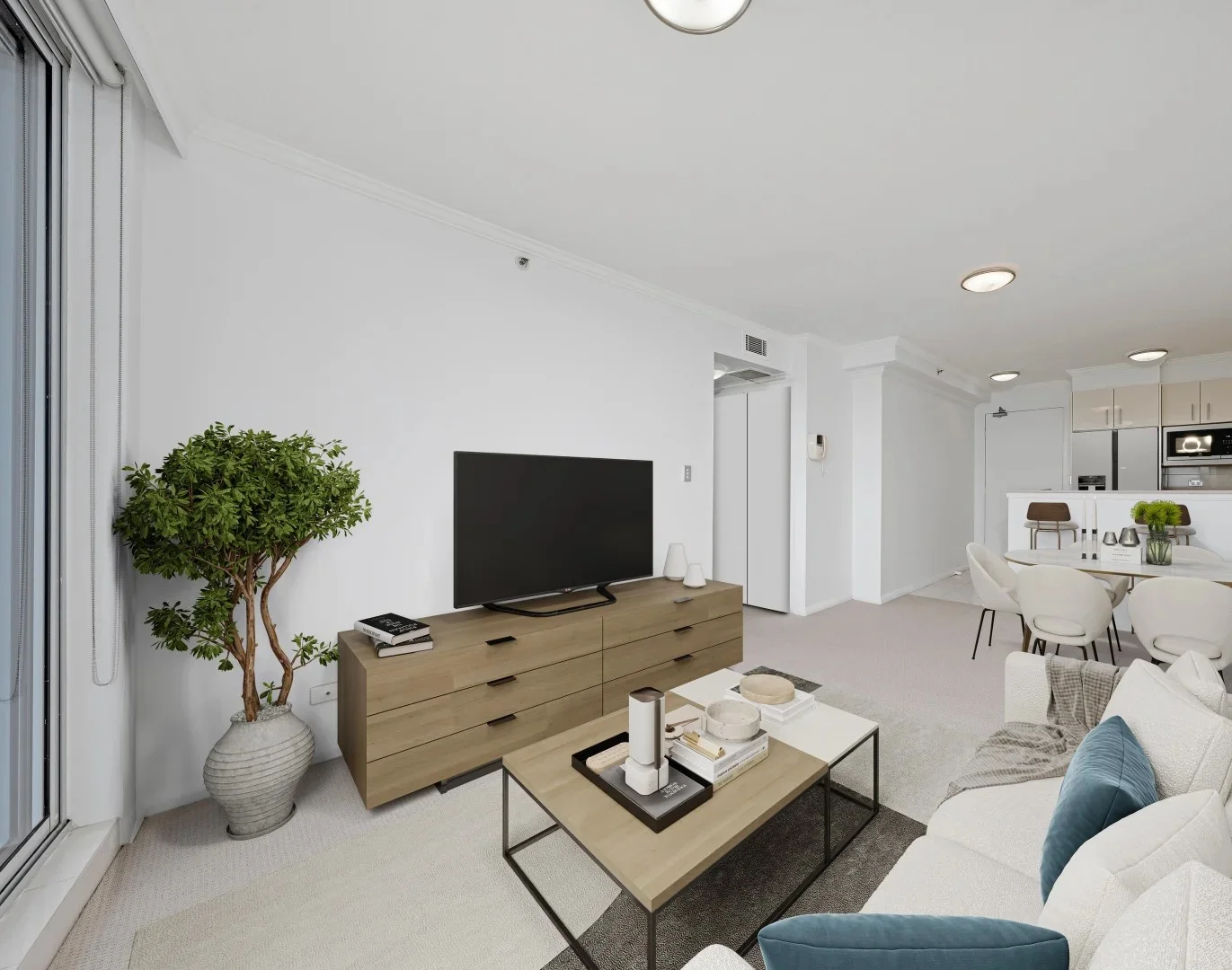Additional image 2 of 101/809-811 Pacific Highway, Chatswood NSW 2067