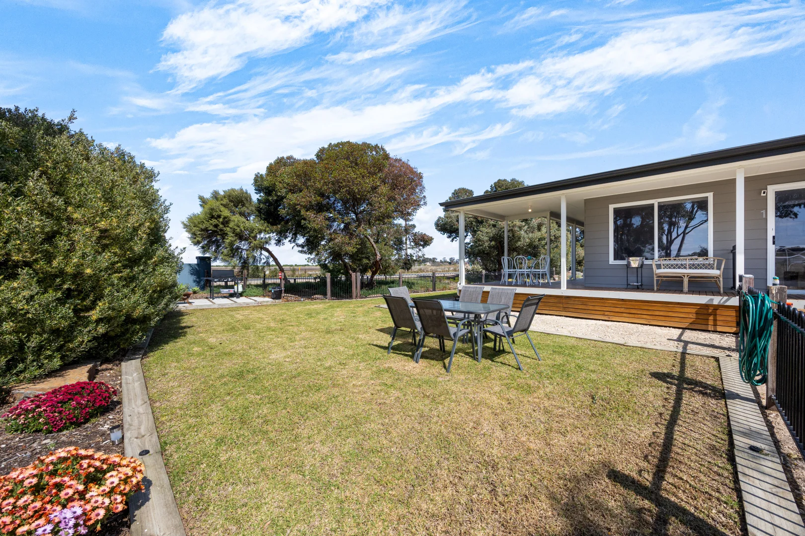 Additional image 4 of 1 George Mason Street, Wellington East SA 5259