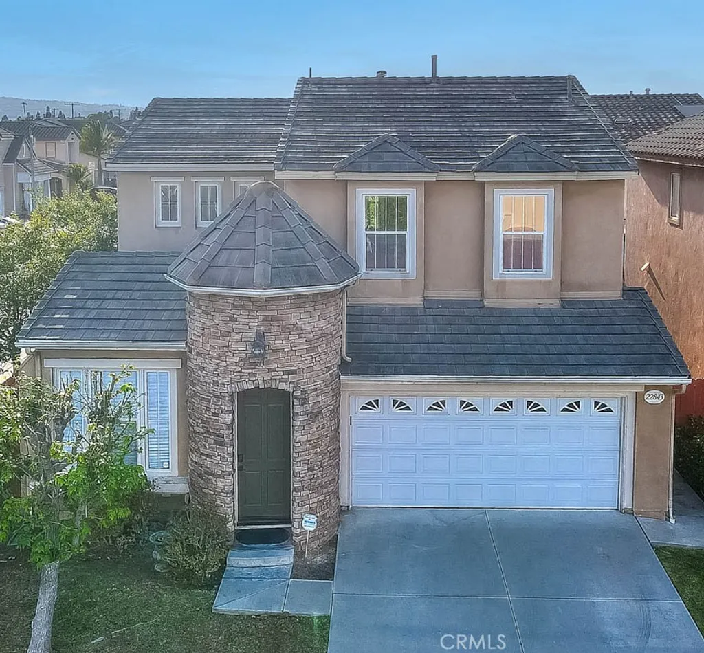 Additional image 2 of 22843 Oak Knoll Drive, Carson, CA 90745