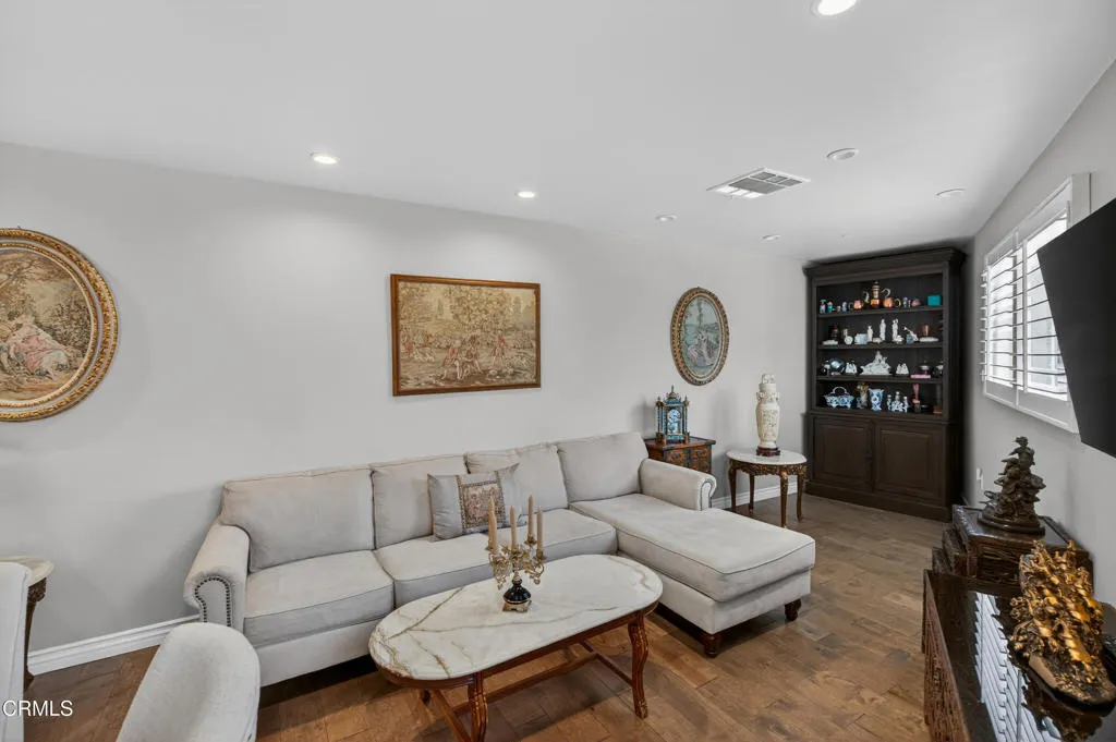 Additional image 36 of 9325 La Shell Drive, Tujunga, CA 91042