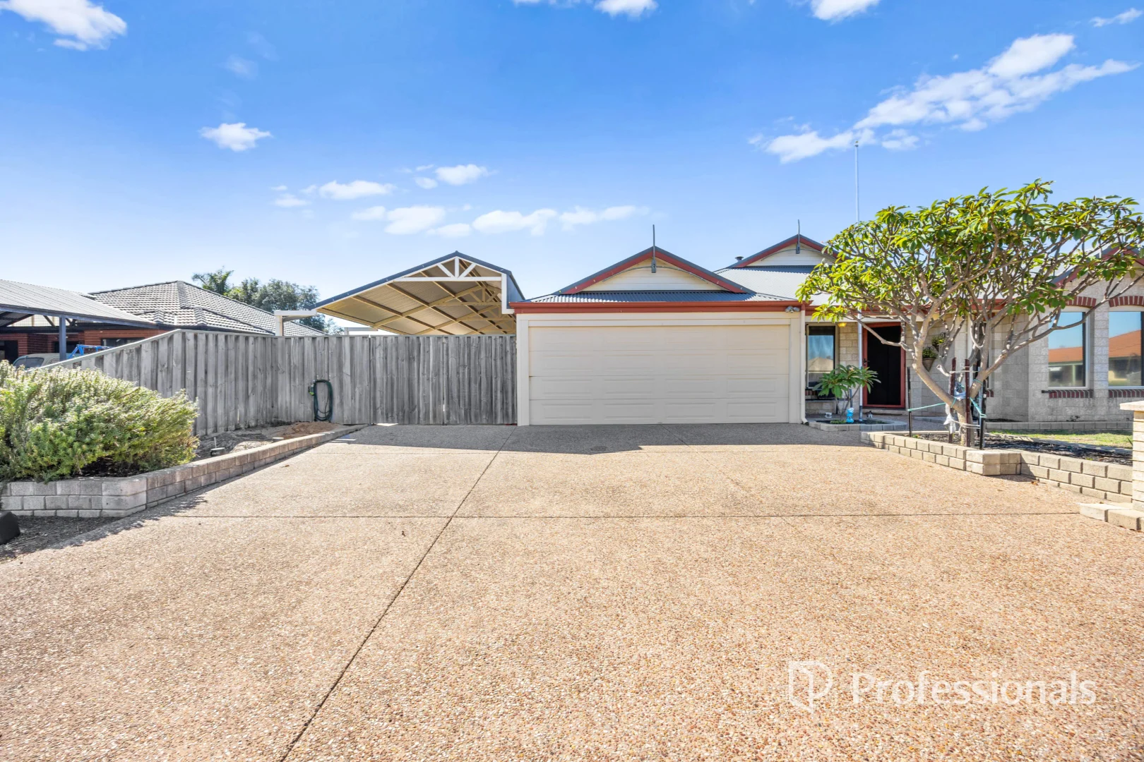 Additional image 24 of 2 Brooklyn Way, Australind WA 6233