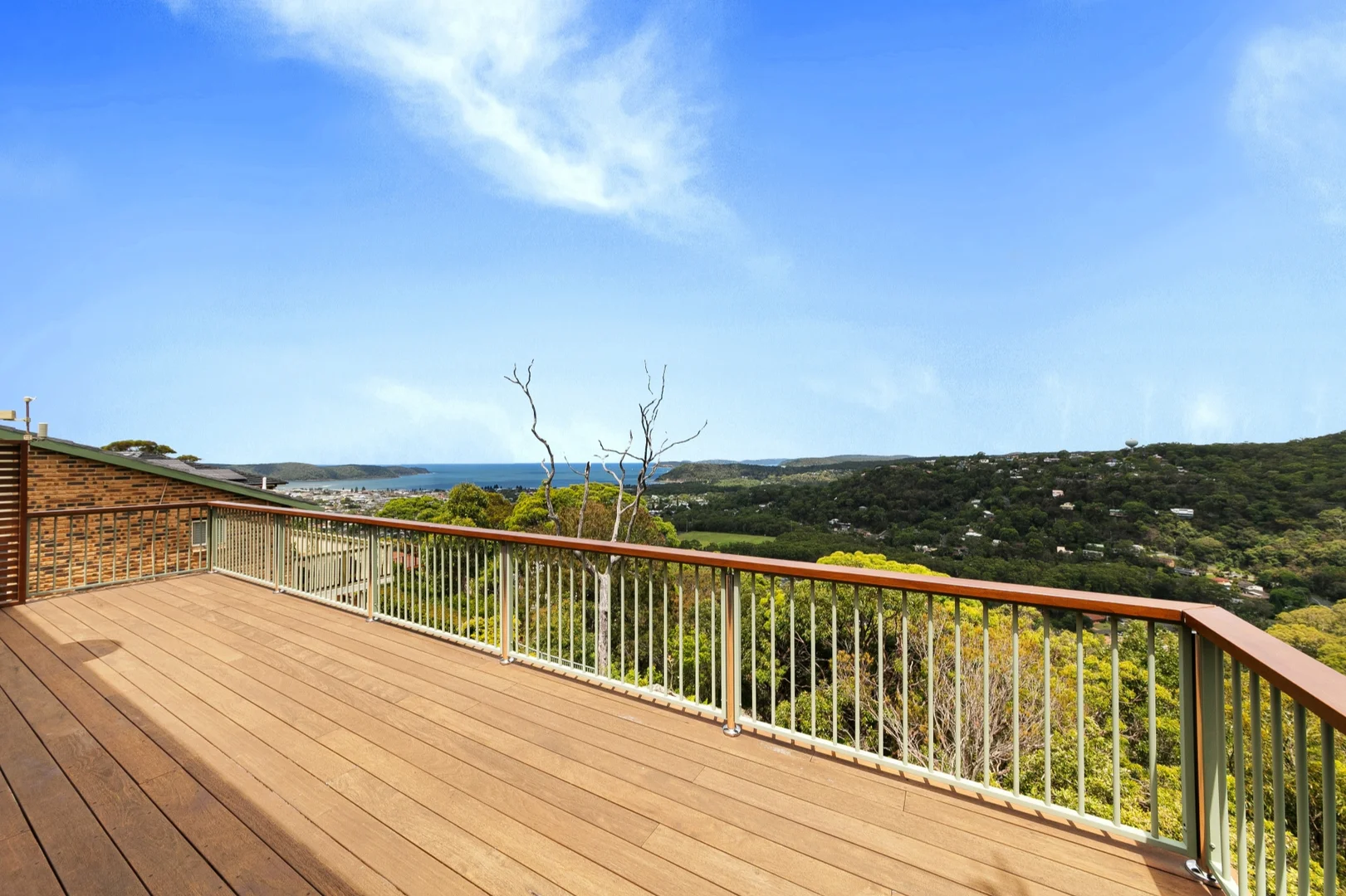 Additional image 9 of 17 The Palisade, Umina Beach NSW 2257