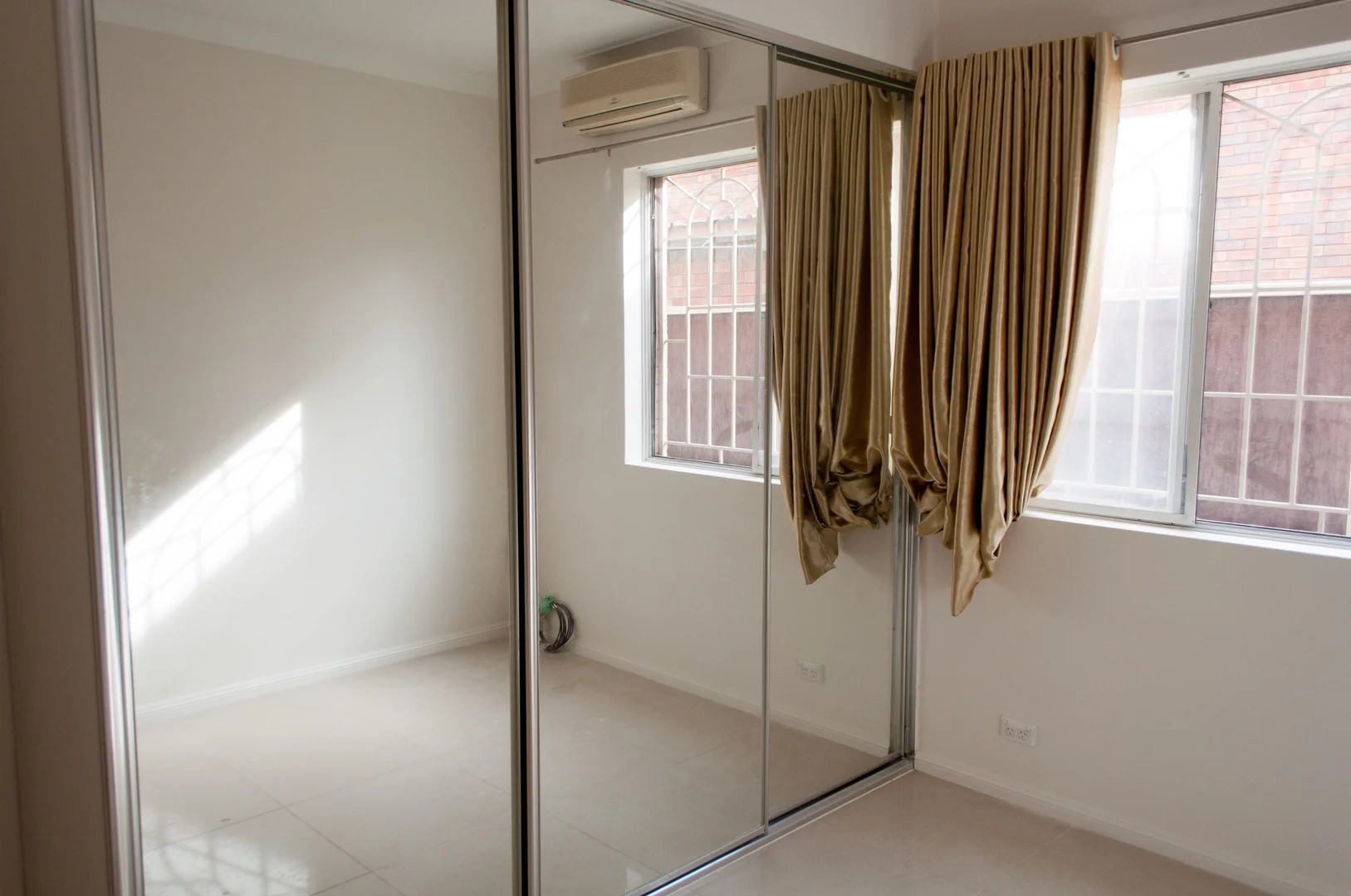 Additional image 6 of 35 Cragg Street, Condell Park NSW 2200
