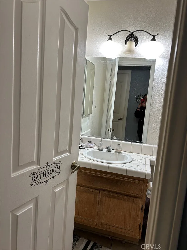 Additional image 36 of 14619 Corey Way, Victorville, CA 92394