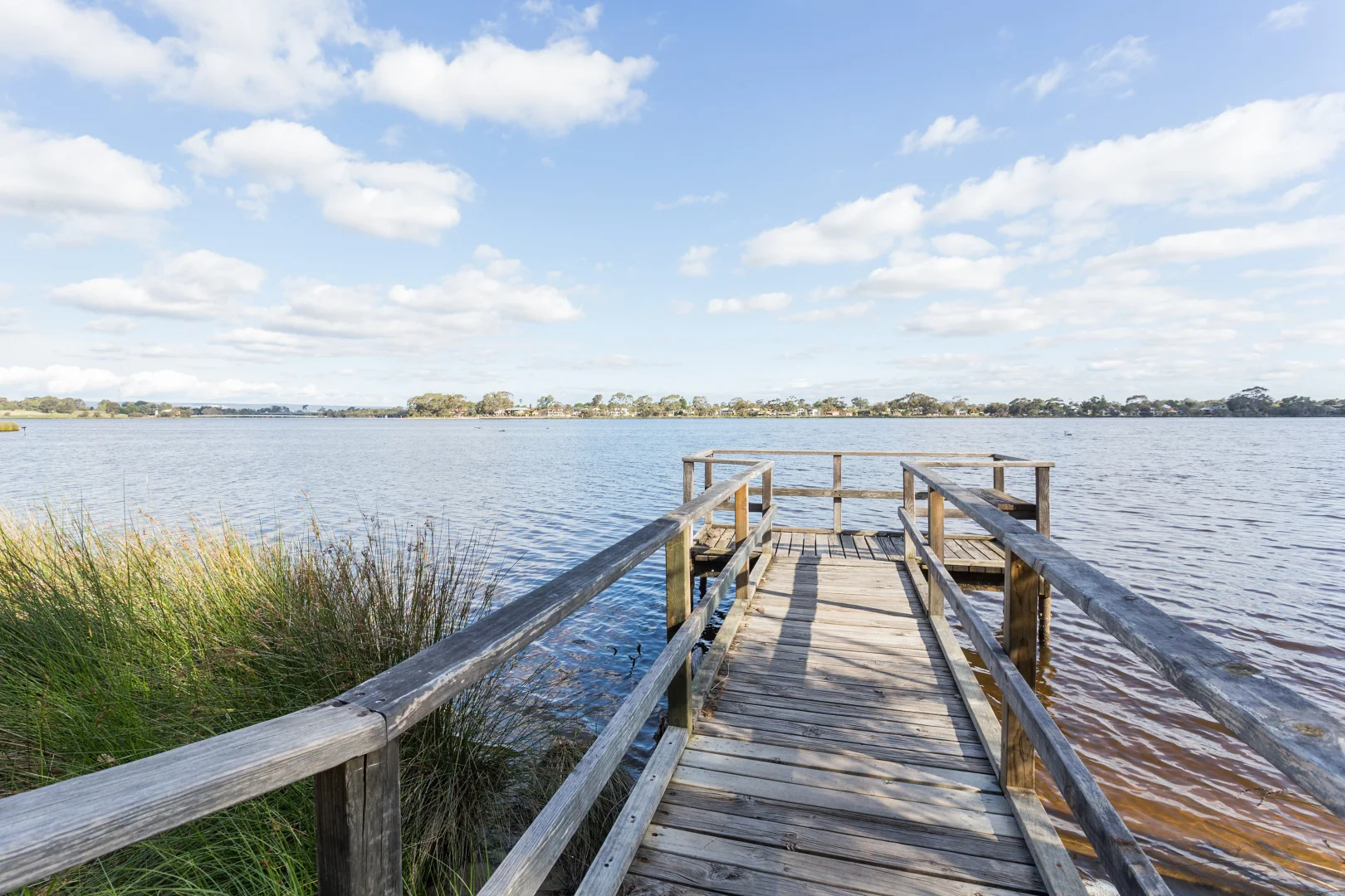 Additional image 7 of 2/37 Welwyn Avenue, Manning WA 6152
