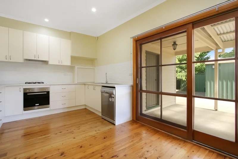 Additional image 2 of 201 Lawrence Street, Wodonga VIC 3690