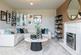 Additional image 8 of Leamington Lifestyle at Ash Holt, Newton Garden Village Newton Gardens NG13