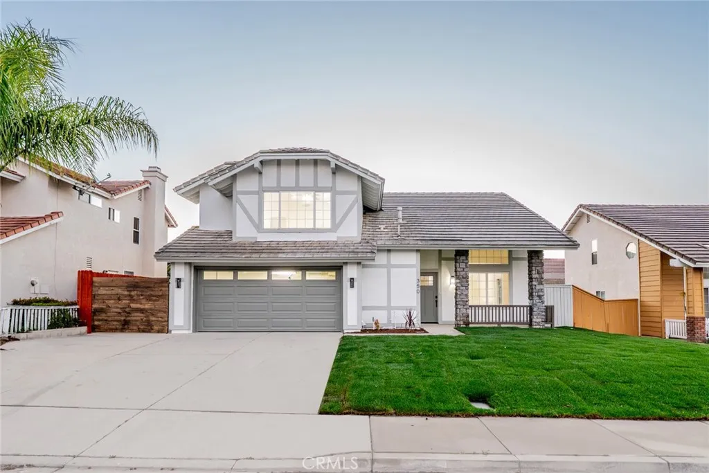 Additional image 25 of 350 Avenue 9 Ave, Lake Elsinore, CA 92530