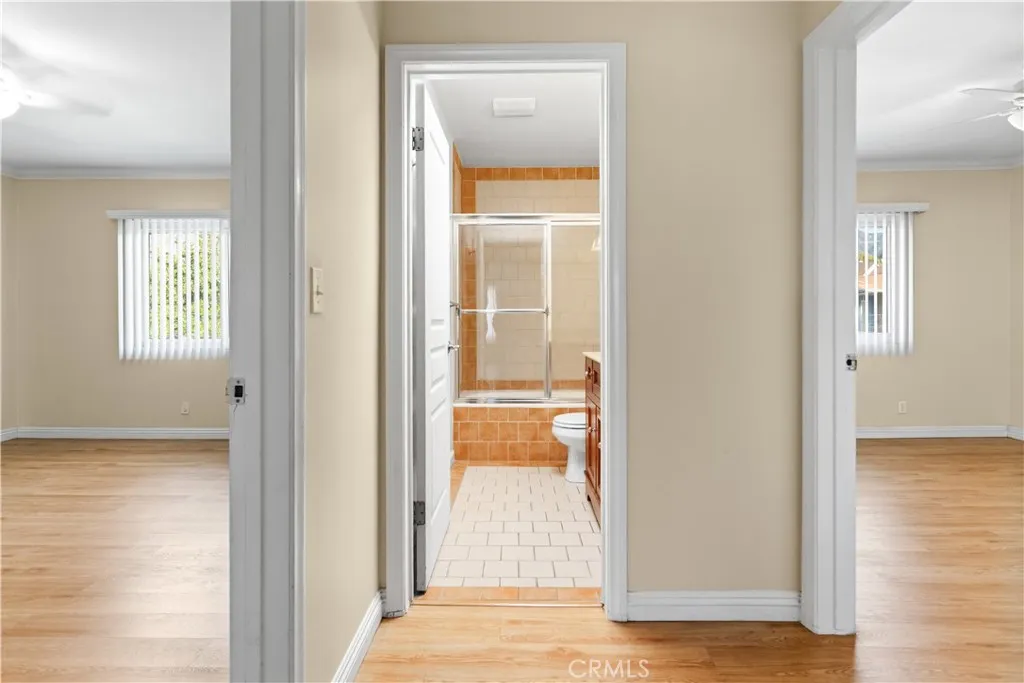 Additional image 35 of 3220 Altura Avenue Unit 331, La Crescenta, CA 91214