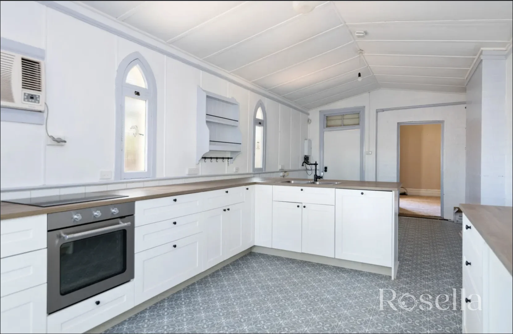 Additional image 7 of 41 Ward Street, Lamington WA 6430