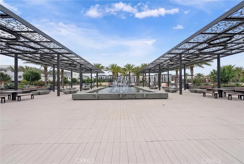 Additional image 39 of 1867 S Union St, Anaheim, CA 92805