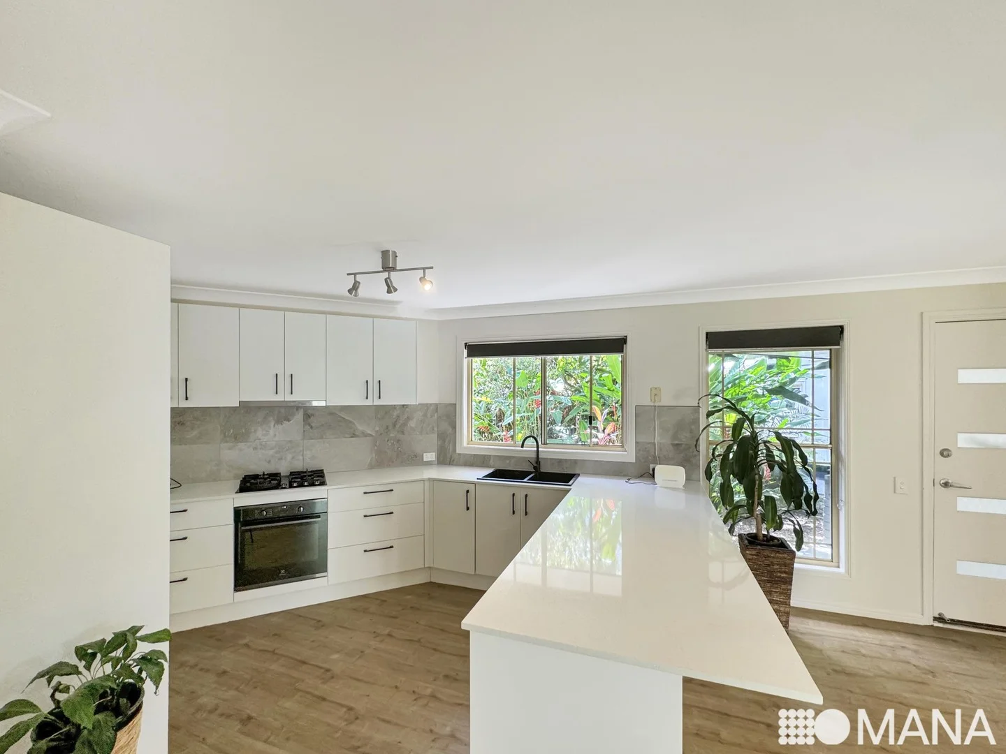 Additional image 8 of 2/6 Rush Court, Mullumbimby NSW 2482