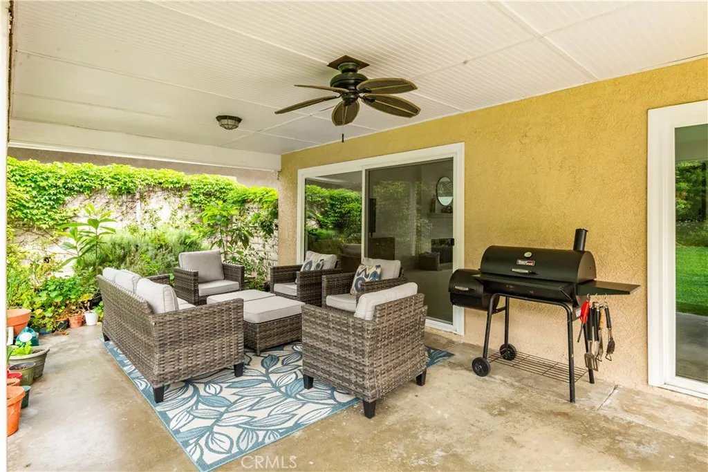 Additional image 38 of 27655 Avenida Del Mesa, Rancho Palos Verdes, CA 90275