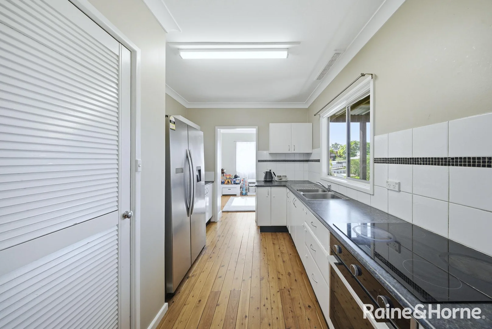 Additional image 8 of 16 Skilton Avenue, East Maitland NSW 2323