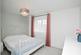 Additional image 8 of Caradon Way, Houlton, Rugby