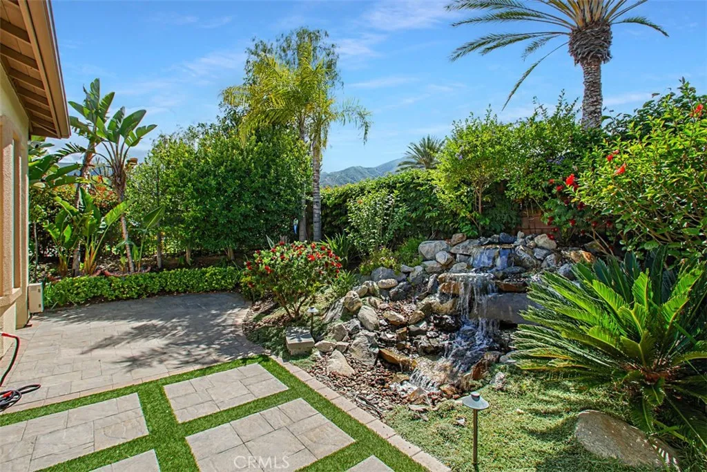 Additional image 30 of 23895 Towish Dr, Corona, CA 92883