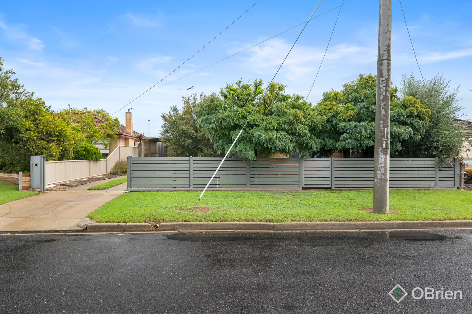 Additional image 23 of 3 Hinchley Street, Wangaratta VIC 3677
