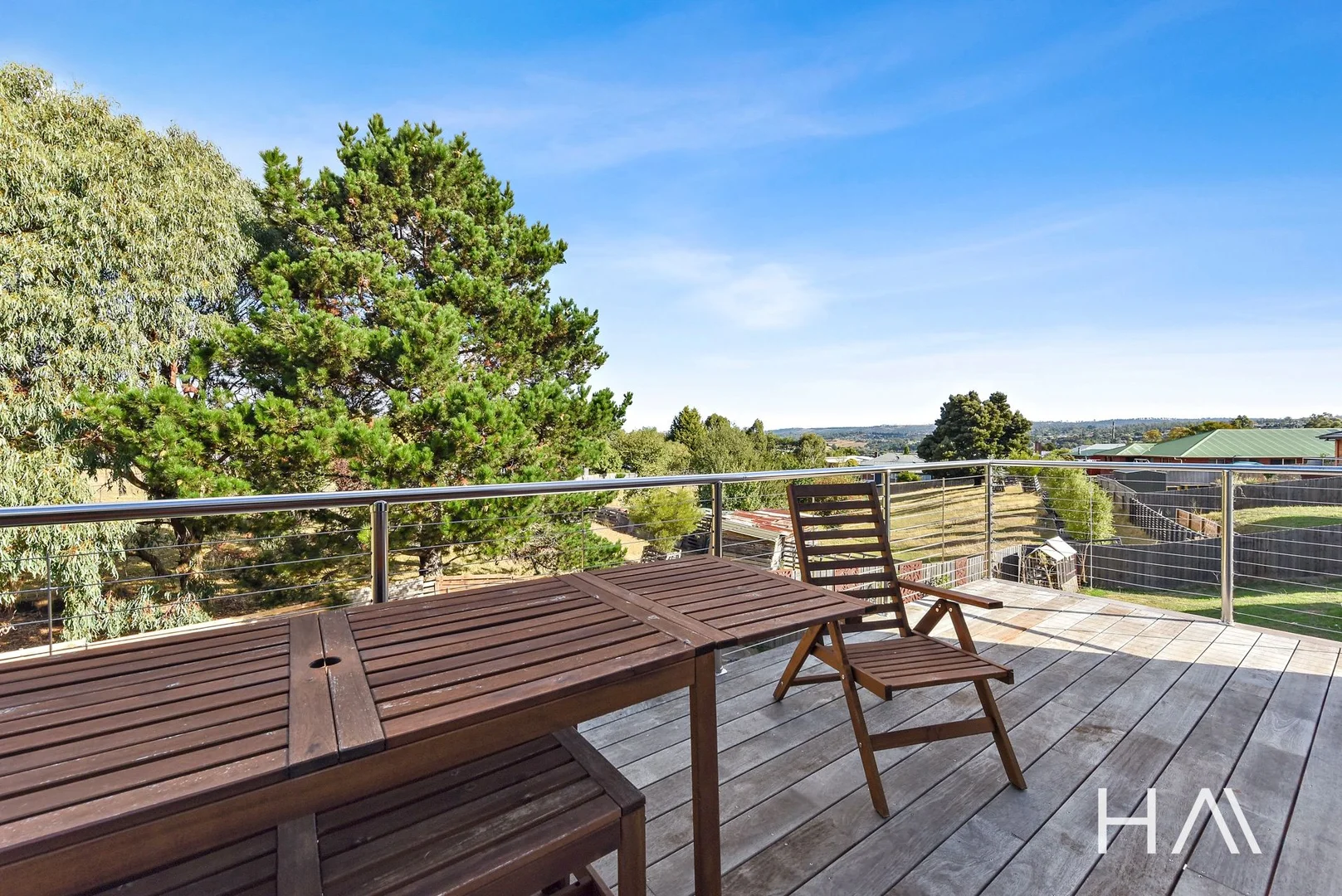Additional image 16 of 12 Celery Top Dr, St Leonards TAS 7250
