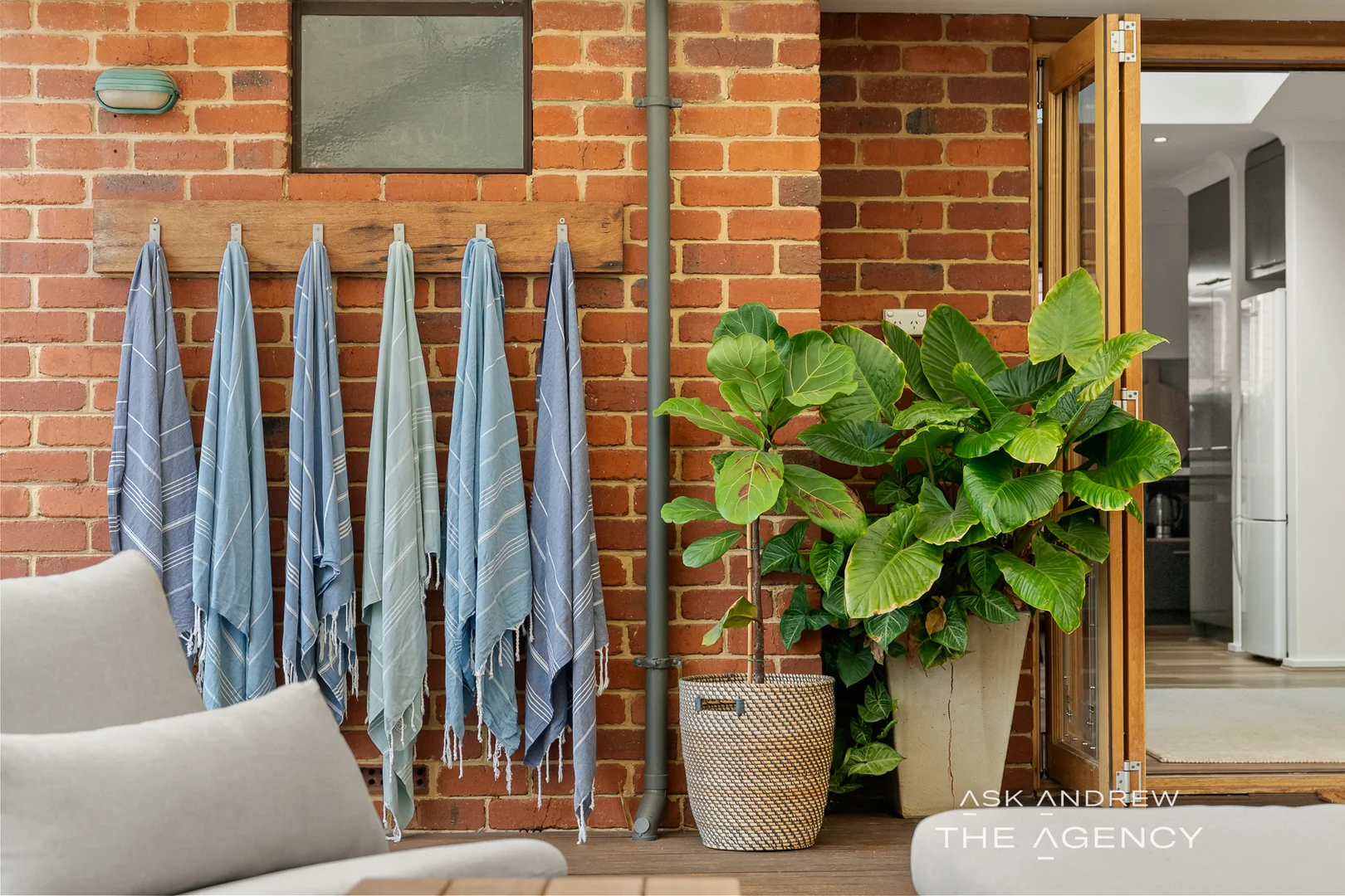 Additional image 11 of 7 Earlston Place, Booragoon WA 6154