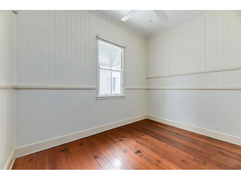 Additional image 6 of 22 Hunt St, Hamilton QLD 4007
