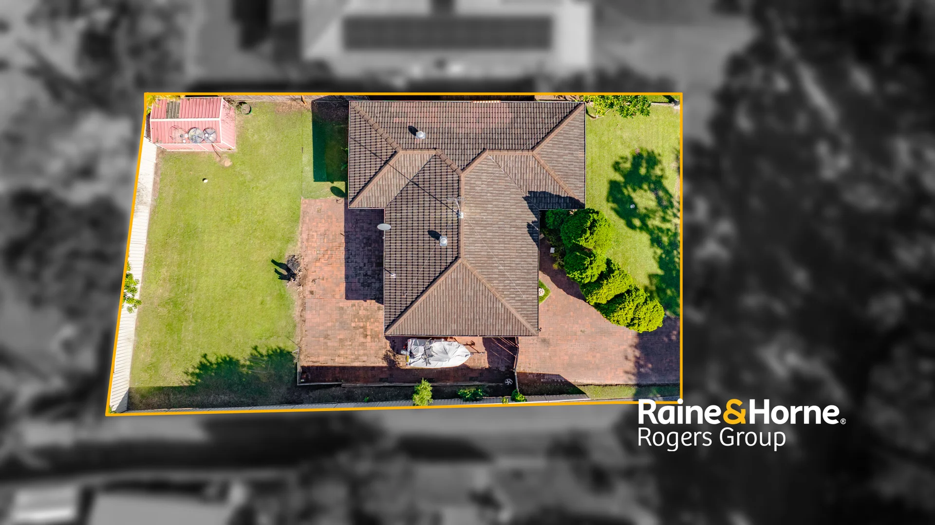 Additional image 11 of 18 Kowandi Close, Buff Point NSW 2262