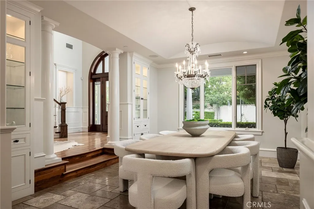 Additional image 6 of 11262 Skyline Dr, North Tustin, CA 92705