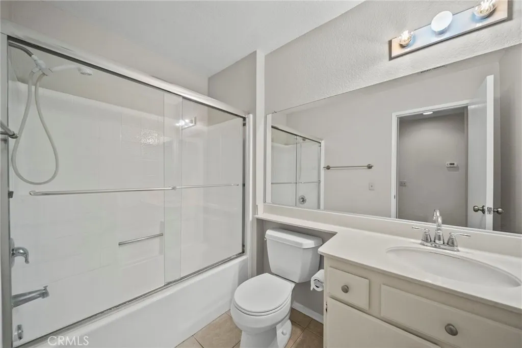 Additional image 21 of 25118 Steinbeck Ave, Stevenson Ranch, CA 91381
