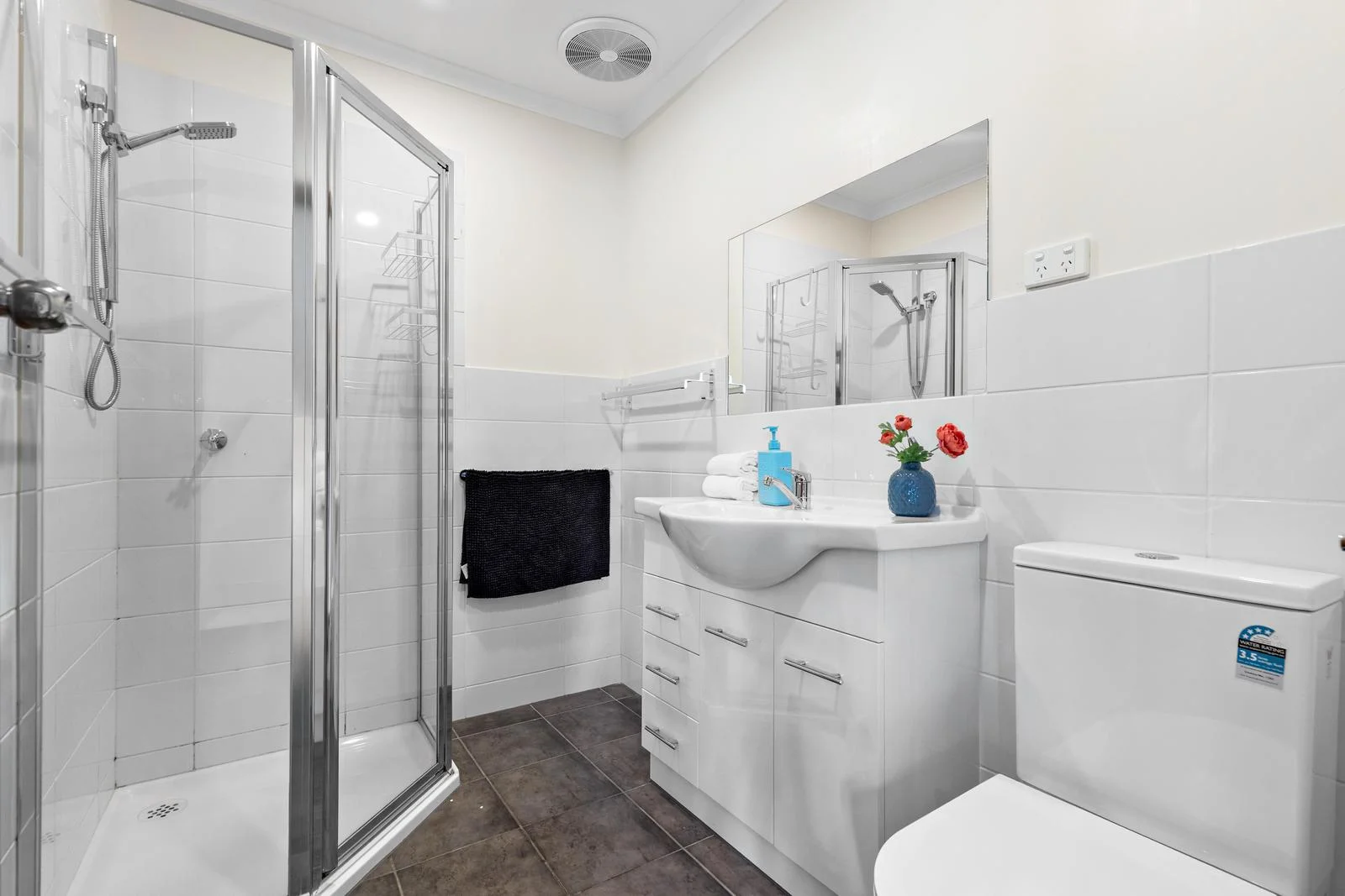 Additional image 10 of 1/830 Heidelberg Road, Alphington VIC 3078