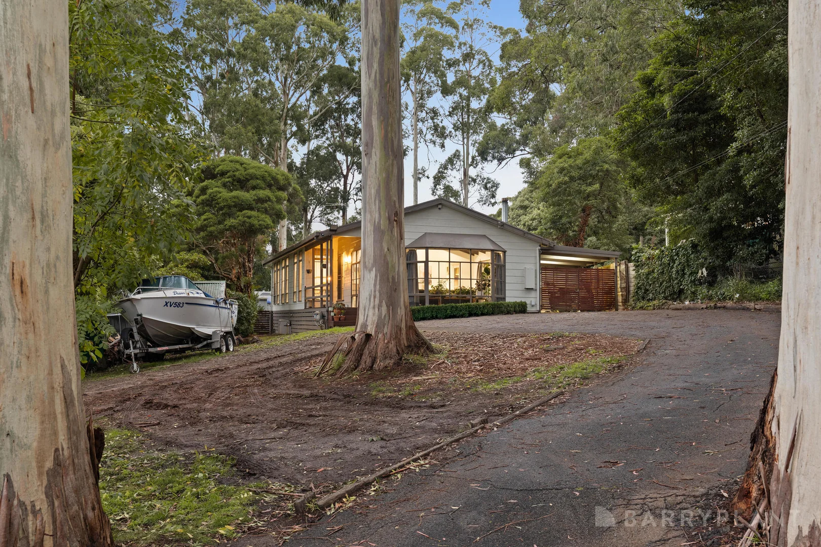 Additional image 19 of 68 Beaconsfield-Emerald Road, Emerald VIC 3782
