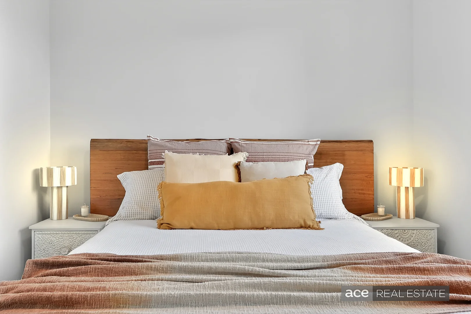 Additional image 14 of 1/20 Hancock Street, Altona VIC 3018