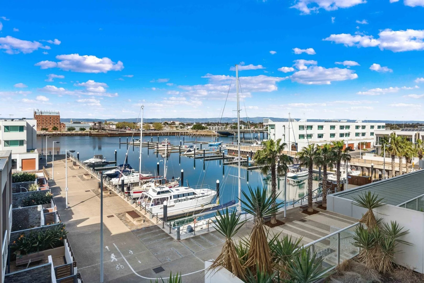317/2 - 6 Pilla Ave, New Port SA 5015
