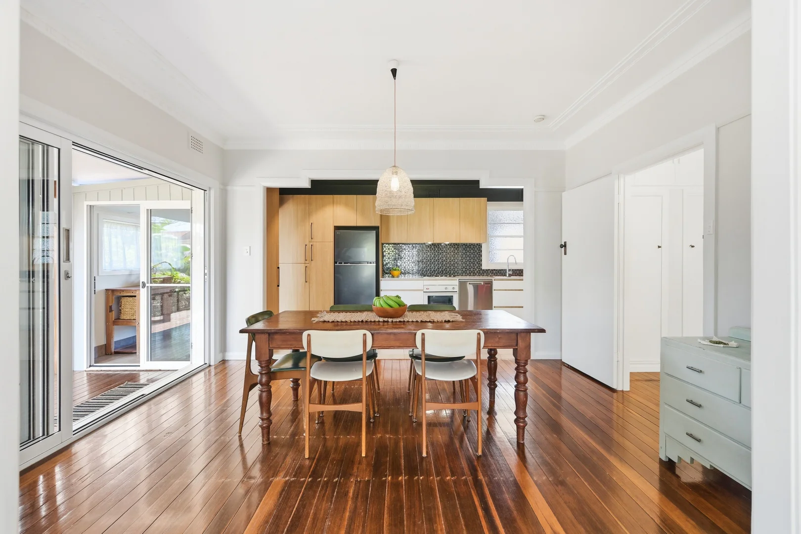 Additional image 8 of 60 Table Street, Port Macquarie NSW 2444