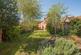 Additional image 25 of Lavender House, Wokingham, Berkshire