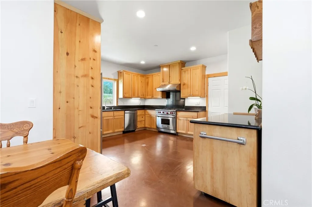 Additional image 27 of 39348 Dunlap Rd, Squaw Valley, CA 93675