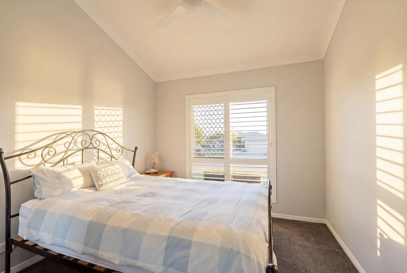 Additional image 16 of 42 Audrey Avenue, Helensvale QLD 4212
