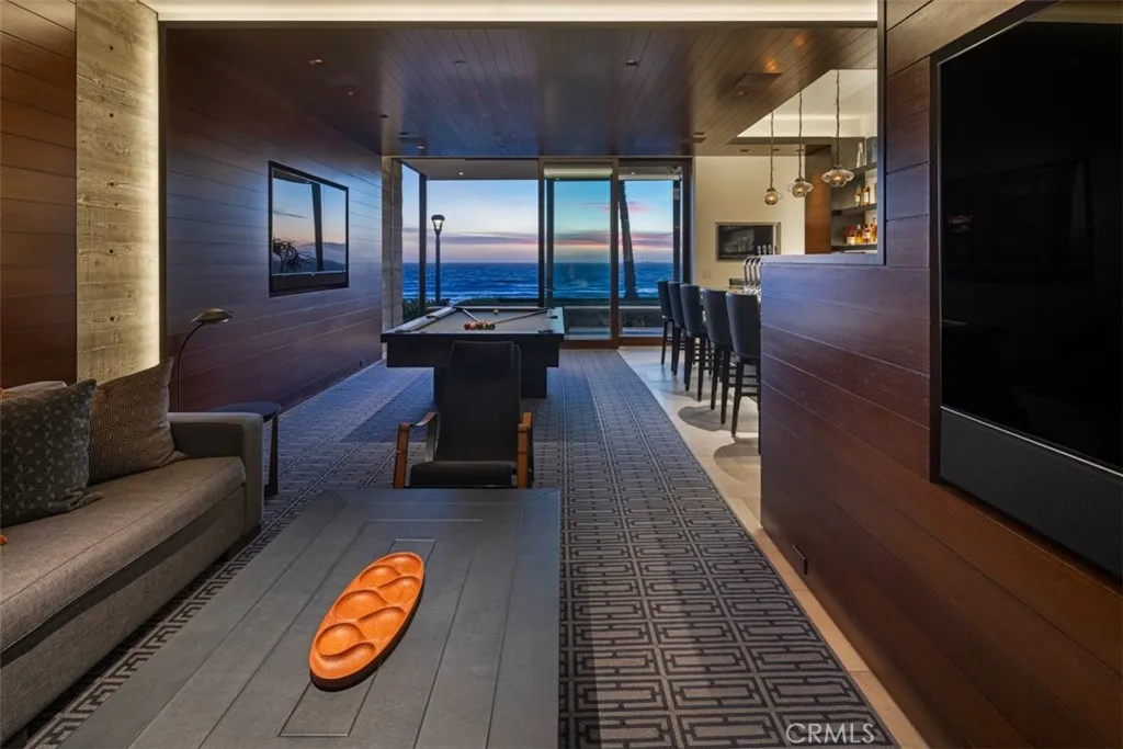 Additional image 93 of 3216 The Strand, Manhattan Beach, CA 90266